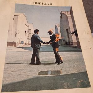 Pink Floyd Sonbook